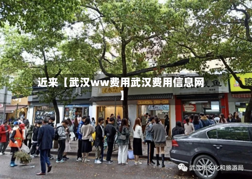 近来【武汉ww费用武汉费用信息网】