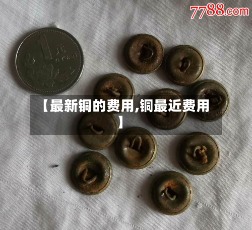 【最新铜的费用,铜最近费用】
