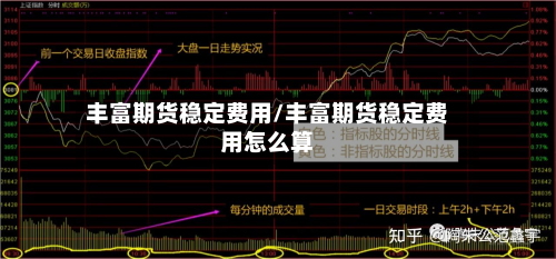 丰富期货稳定费用/丰富期货稳定费用怎么算