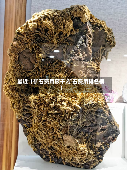 最近【矿石费用破千,矿石费用排名榜】