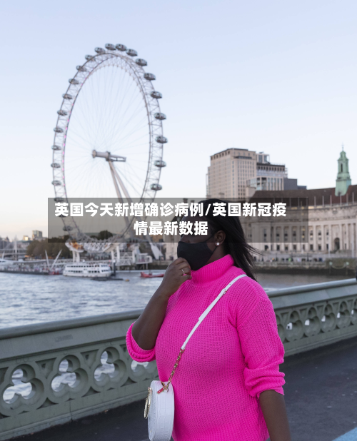 英国今天新增确诊病例/英国新冠疫情最新数据
