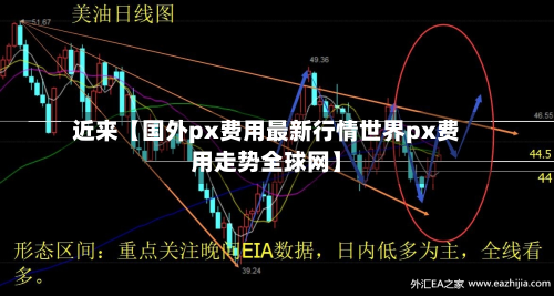 近来【国外px费用最新行情世界px费用走势全球网】