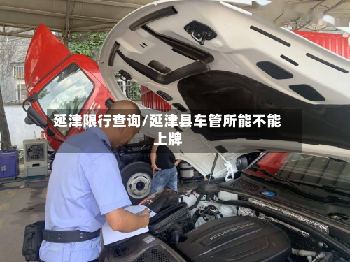 延津限行查询/延津县车管所能不能上牌