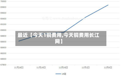 最近【今天1铜费用,今天铜费用长江网】
