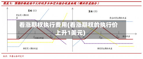 看涨期权执行费用(看涨期权的执行价上升1美元)