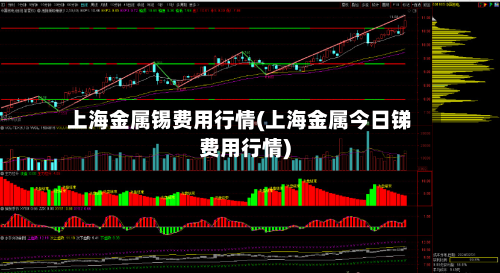 上海金属锡费用行情(上海金属今日锑费用行情)