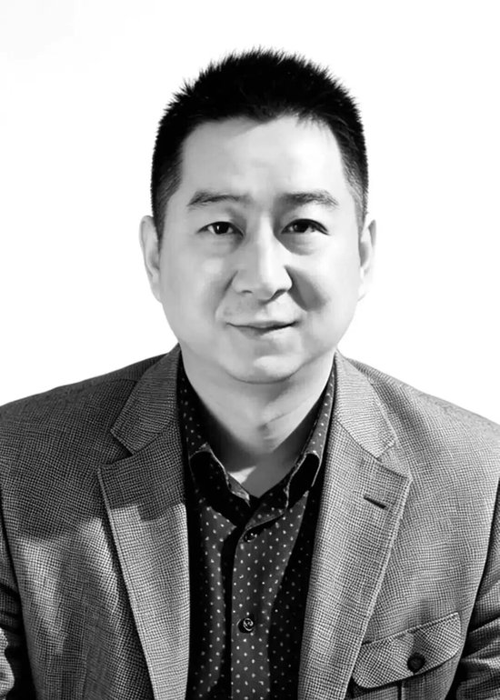 中深装集团突发讣告：常务副总裁王武烈病逝	，终年45岁