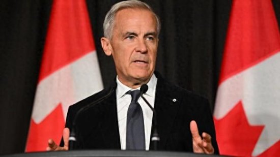 9月16日外盘头条：美对伊战争耗资已超380亿美元 加密货币法案折戟美国参议院 黄仁勋称AI行业不需要新法律
