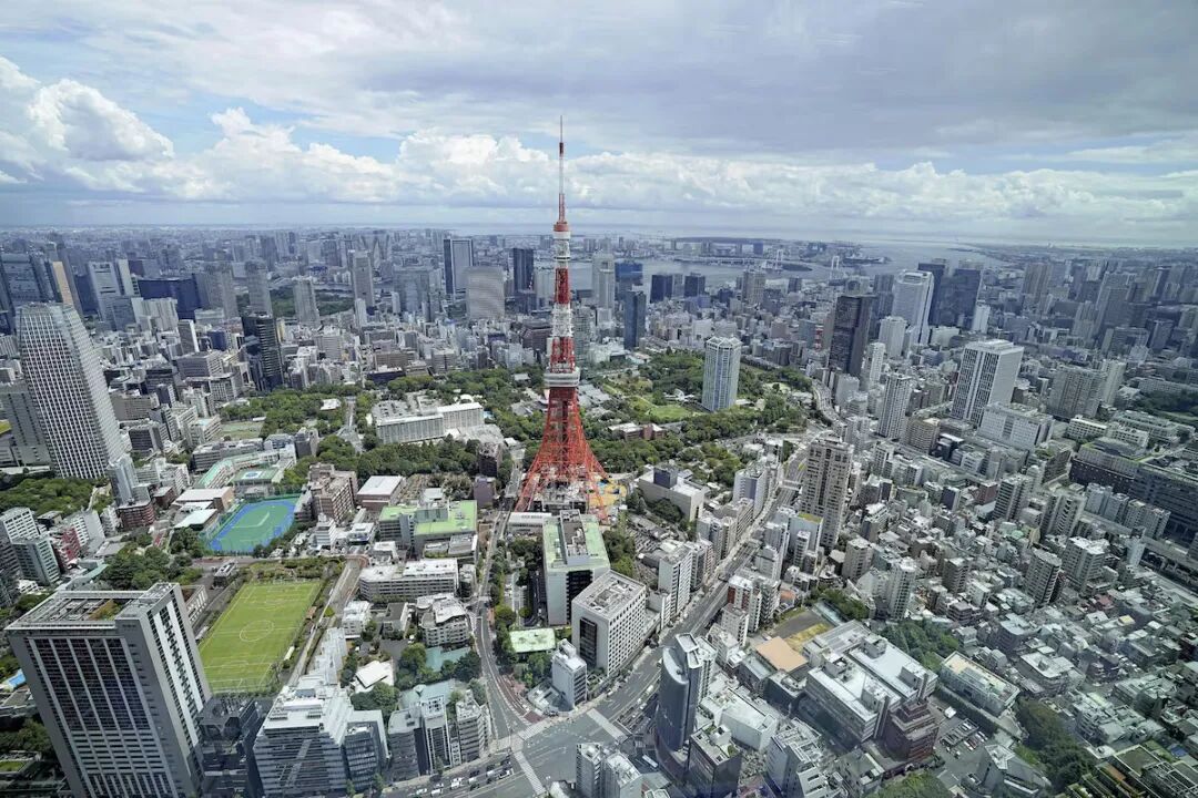 日元加息预期升温，日本财政压力却爆发！10年期国债收益率突破3%