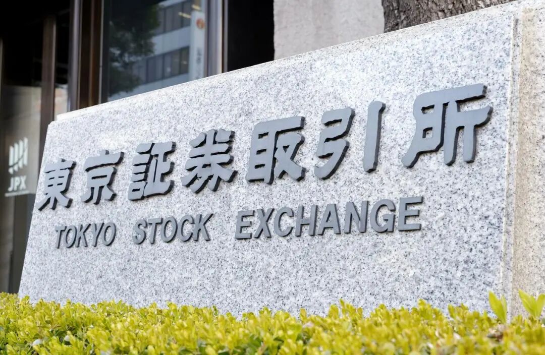 日元加息预期升温，日本财政压力却爆发！10年期国债收益率突破3%