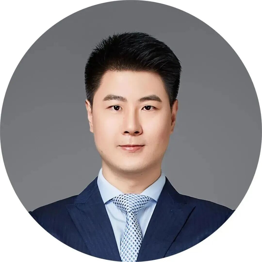 【开源非银高超团队】8月主动偏股基金净赎回，看好红利特征下非银机会