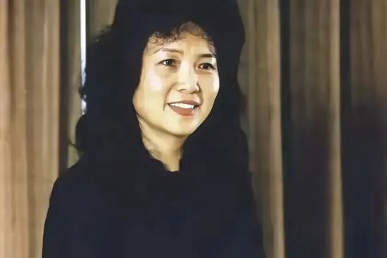 “疫苗女王”长生生物高俊芳被判无期：迟到的正义，也是正义